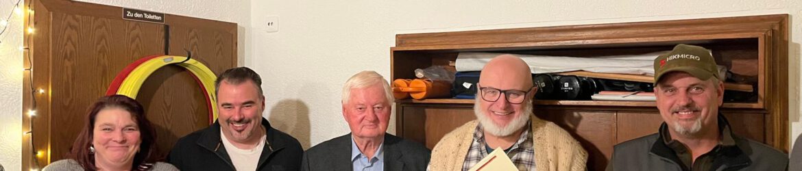 9a4c73fc-60ab-405d-badc-c8c11f5a8d9e